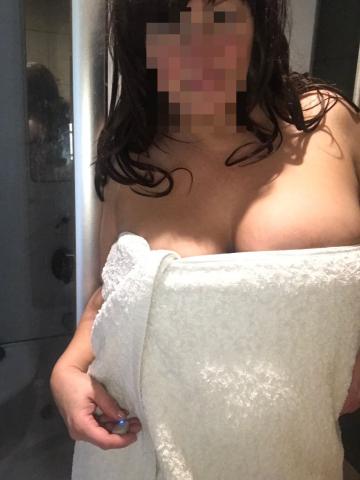 Марина Спортивная Красотка фото 2