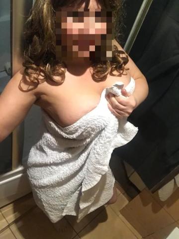 Марина Спортивная Красотка фото 5