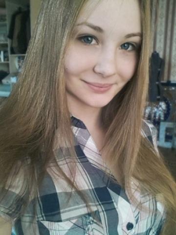 Ева Отдых С Мечтой фото 3