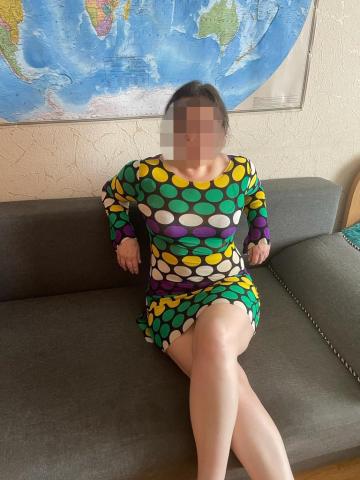 Агния 🎀💕 фото 2