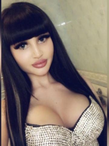 Полина фото 3