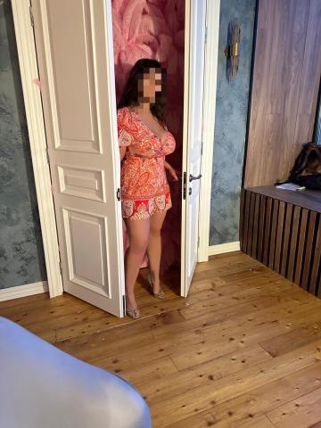 Ирина фото 6