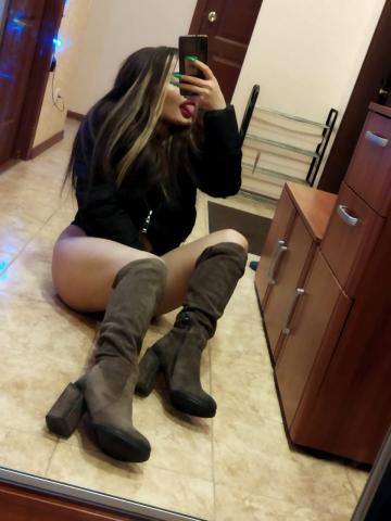 Эсфирь фото 9