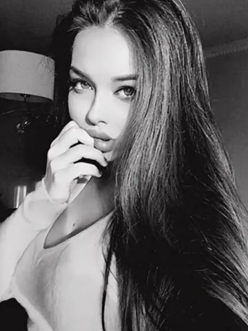 Юлия Вдохновение