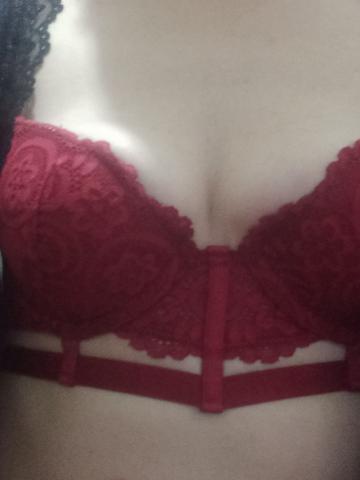 Ольга Модель Реал фото 2