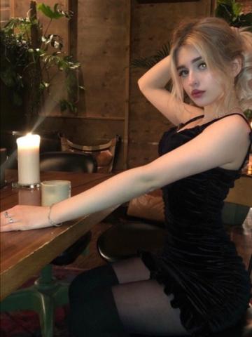 Эсмеральда фото 2