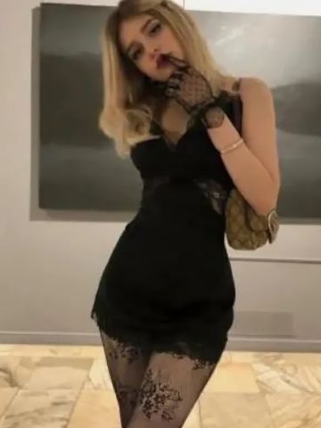 Эсмеральда фото 3