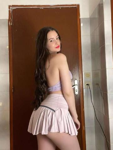 Эсмеральда Топ Красивая Реал фото 2